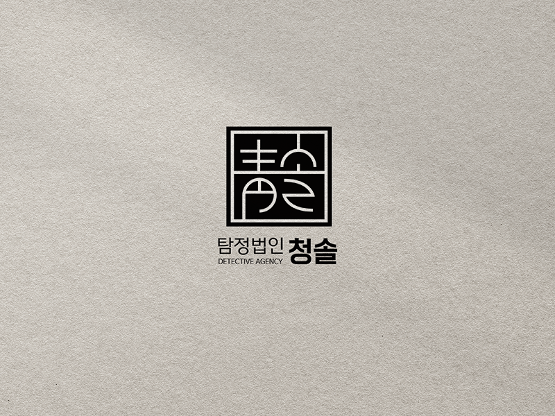 Ž������û��_Ž��_â��������_����Ƿ�