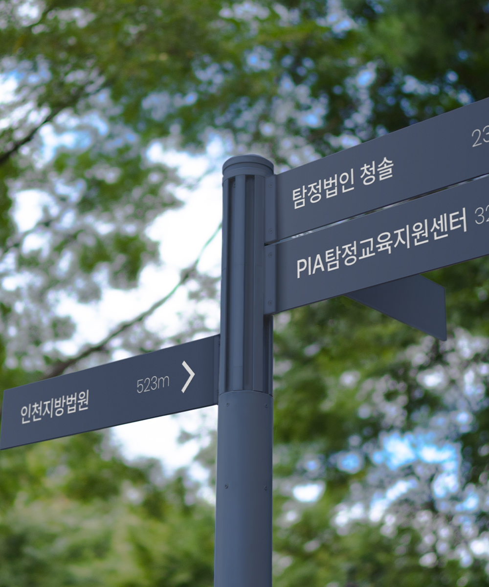 Ž������û��