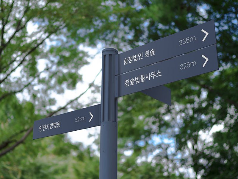 Ž������û��&