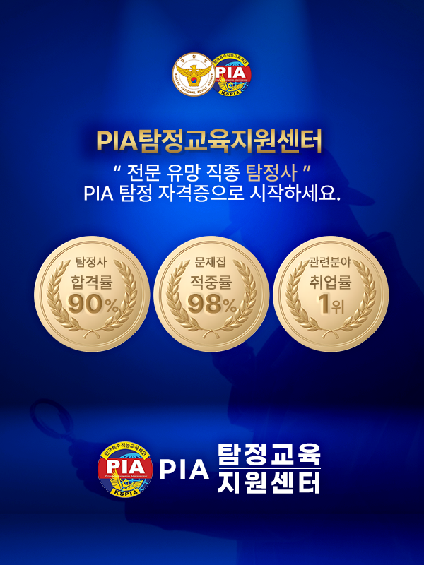 ����� �̹���