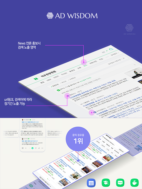 ����� �̹���