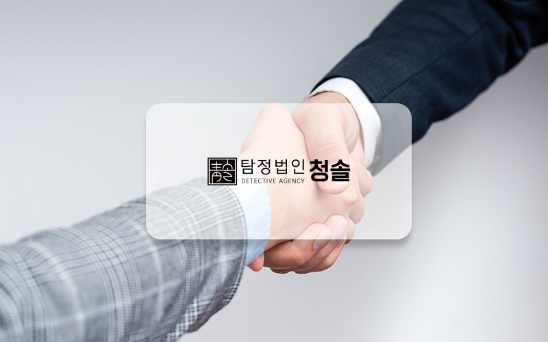 Ž�� ��� ��� �Ƿ� ���