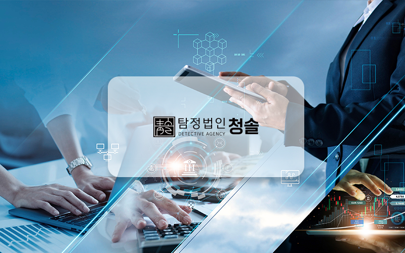 Ž�� ������ ���� ���� 