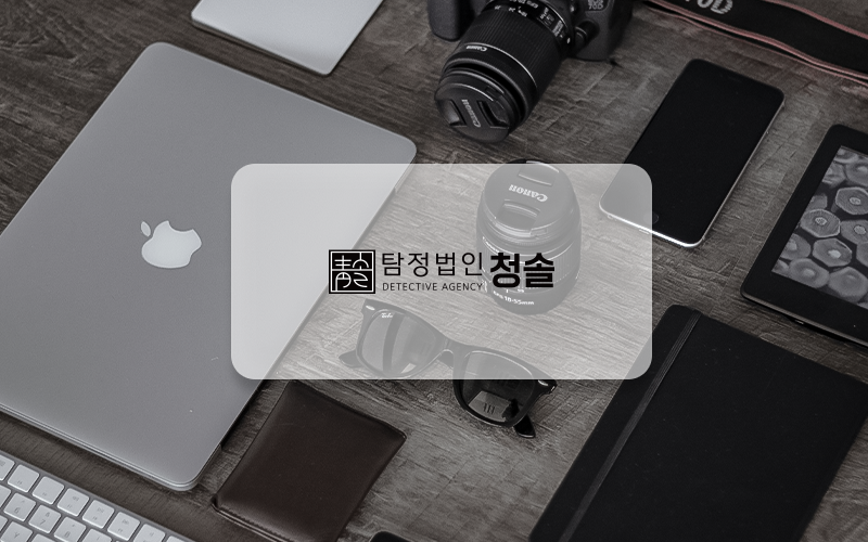 Ž������ û��