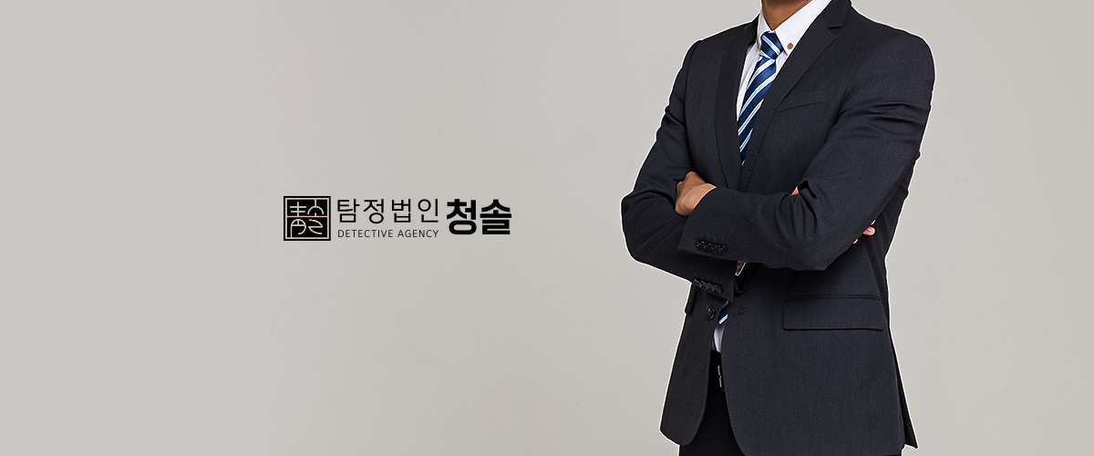 �Ǿ��̹���