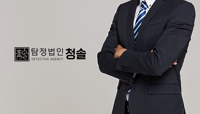 ������̹���