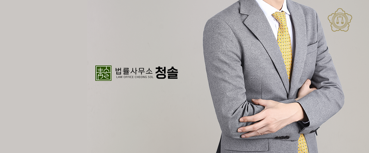 �Ǿ��̹���