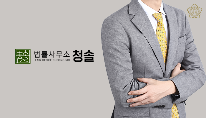 ������̹���